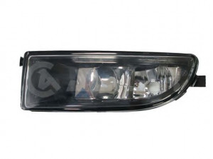 ALKAR 2922133 rūko žibintas 
 Kėbulas -> Pagalbiniai žibintai/dalys -> Rūko žibintas/dalys -> Rūko žibintas/įterp.
5C5941700A