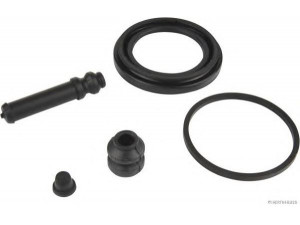 MAGNETI MARELLI 600000084460 remonto komplektas, stabdžių apkaba
55100-77E00-000