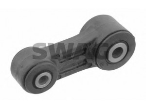 SWAG 87 92 9686 šarnyro stabilizatorius 
 Ašies montavimas/vairavimo mechanizmas/ratai -> Stabilizatorius/fiksatoriai -> Savaime išsilyginanti atrama
20420AA002, 20420AA003, 20420AA004