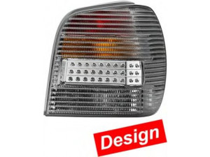 HELLA 2VP 964 087-891 kombinuotų galinių žibintų komplektas 
 Elektros įranga -> Šviesos -> Kombinuotas galinis žibintas/dalys -> Kombinuotas galinis žibintas
Z052633007