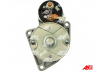 AS-PL S9107 starteris
2112-3708010, 5702.3708-15