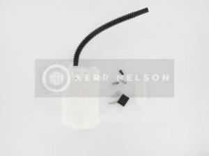 STANDARD EFP109 sūkurinė kamera, degalų siurblys 
 Degalų tiekimo sistema -> Kuro bakas/dalys
6U0 919 051F