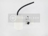 STANDARD EFP109 sūkurinė kamera, degalų siurblys 
 Degalų tiekimo sistema -> Kuro bakas/dalys
6U0 919 051F