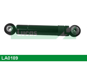 LUCAS ENGINE DRIVE LA0189 kreipiantysis skriemulys, paskirstymo diržas 
 Diržinė pavara -> Paskirstymo diržas/komplektas -> Laisvasis/kreipiamasis skriemulys
077903427B, 77903427