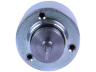 PowerMax 1017346 solenoidinis jungiklis, starteris