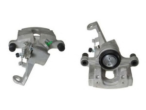BUDWEG CALIPER 344344 stabdžių apkaba 
 Stabdžių sistema -> Stabdžių matuoklis -> Stabdžių matuoklio montavimas
C2C27299, C2P12433, C2C27299, C2P12433