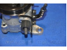 PARTS-MALL PPA-042 hidraulinis siurblys, vairo sistema
5710037315