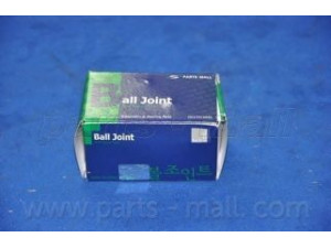 PARTS-MALL PXCJC-007 atramos/vairo trauklė
96213119, P96213119