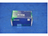 PARTS-MALL PXCJC-007 atramos/vairo trauklė
96213119, P96213119