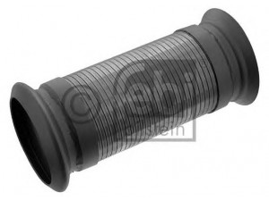 FEBI BILSTEIN 44332 lankstus vamzdis, išmetimo sistema
50 10 652 049