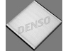 DENSO DCF007P filtras, salono oras 
 Techninės priežiūros dalys -> Techninės priežiūros intervalai
1808612, 6808611, 90559549, 93182436