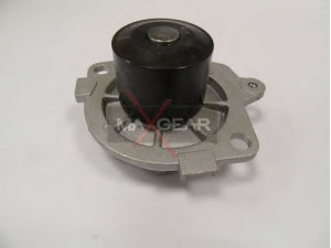 MAXGEAR 47-0080 vandens siurblys 
 Aušinimo sistema -> Vandens siurblys/tarpiklis -> Vandens siurblys
46432248, 46432248, 46515970, 46515970