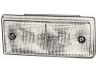 HELLA 2PF 003 734-031 atšvaitas