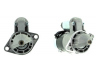 CEVAM 9502 starteris 
 Elektros įranga -> Starterio sistema -> Starteris
M4T14572, M4T14673, M4T14771, M4T14872