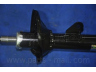 PARTS-MALL PJA-124A amortizatorius 
 Pakaba -> Amortizatorius
5536129650