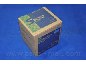 PARTS-MALL PXCMB-008A variklio montavimas
218123E330
