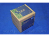 PARTS-MALL PXCMB-008A variklio montavimas
218123E330