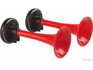 HERTH+BUSS ELPARTS 56350004 garsinis signalas