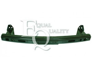 EQUAL QUALITY L05037 montavimo rėmas, buferis 
 Kėbulas -> Kėbulo dalys/ sparnas/buferis -> Buferis/dalys
86530-2K300