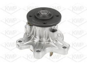 KWP 10890 vandens siurblys 
 Aušinimo sistema -> Vandens siurblys/tarpiklis -> Vandens siurblys
16100-39395, 11 51 7 790 871
