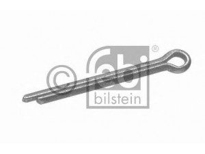 FEBI BILSTEIN 09850 išskečiamas kaištis
0 805 479, 805 479