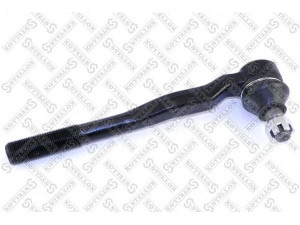 STELLOX 51-98027-SX skersinės vairo trauklės galas 
 Vairavimas -> Vairo mechanizmo sujungimai
4504629115, 4504629125, 4504639105