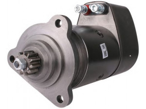 PowerMax 88212396 starteris
4784745, 4784747, 42498148, 42498619