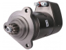 PowerMax 88212396 starteris
4784745, 4784747, 42498148, 42498619