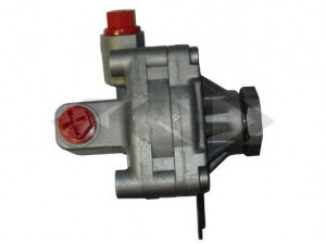 SPIDAN 53720 hidraulinis siurblys, vairo sistema 
 Vairavimas -> Vairo pavara/siurblys
60 610 863, 60 813 339