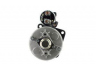CEVAM 8656 starteris
2022506, 4169093, 4692478, 4699705