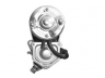 CV PSH 830.517.133 starteris
F4TZ11002B, F4TZ11002B, F4TZ11002B