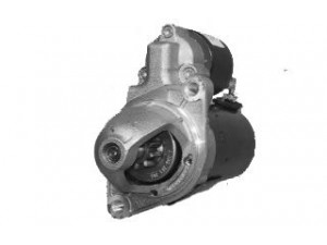 CV PSH 550.524.092 starteris 
 Elektros įranga -> Starterio sistema -> Starteris
A0051514001, A0051514001