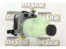DA SILVA DPN1462 hidraulinis siurblys, vairo sistema 
 Vairavimas -> Vairo pavara/siurblys
08603274, 31202520, 31280369, 31302206
