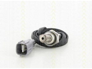 TRISCAN 8845 13121 lambda jutiklis 
 Išmetimo sistema -> Jutiklis/zondas
89465-06020, 89465-06040, 89465-33210