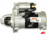 AS-PL S5155 starteris 
 Elektros įranga -> Starterio sistema -> Starteris
M002T88571, M002T88572, M2T88571