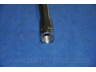 PARTS-MALL PXCTA-051R skersinės vairo trauklės galas 
 Vairavimas -> Vairo mechanizmo sujungimai
568200U090, 568200U590