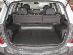 CARBOX 104123000 guminis indas, bagažinė / krovinių skyrius 
 Priedai -> Bagažinė/pakrovimo skyrius