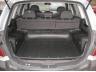 CARBOX 104123000 guminis indas, bagažinė / krovinių skyrius 
 Priedai -> Bagažinė/pakrovimo skyrius
