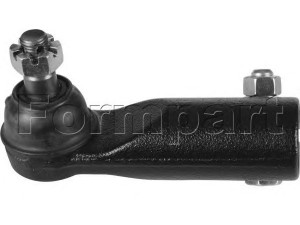 FORMPART 4102065 skersinės vairo trauklės galas
48570-01J10