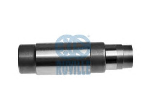 RUVILLE 3488002 įtempiklis, pavaros grandinė
70810069A, 70810069