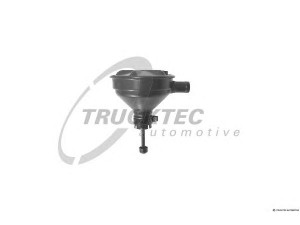 TRUCKTEC AUTOMOTIVE 05.10.005 alyvos atskyriklis, karterio alsuoklis
61320629, 51.01804.7028, 927 2268