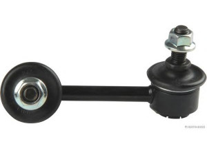 MAGNETI MARELLI 600000151090 šarnyro stabilizatorius
52320-S9A-003, 52320-S9A-305