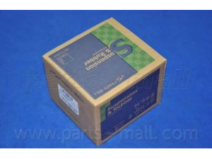 PARTS-MALL PXCMC-002B1 variklio montavimas
90189509, 90189510, 90250438, 90279537