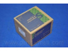PARTS-MALL PXCMC-002B1 variklio montavimas
90189509, 90189510, 90250438, 90279537