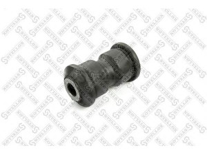 STELLOX 84-06007-SX valdymo svirties/išilginių svirčių įvorė 
 Ašies montavimas/vairavimo mechanizmas/ratai -> Valdymo svirtis/pasukamosios svirties sujungimas -> Montavimas/sutvirtinimas
6733200050