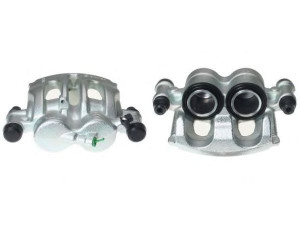BREMBO F 50 286 stabdžių apkaba 
 Dviratė transporto priemonės -> Stabdžių sistema -> Stabdžių apkaba / priedai
0044202783, 0044205383
