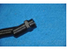 PARTS-MALL PXCTA-012-S skersinės vairo trauklės galas
5682038900, 5778038010