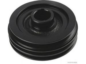 MAGNETI MARELLI 600000003250 skriemulys, alkūninis velenas
13810-PAA-A01, 13810-PEA-007