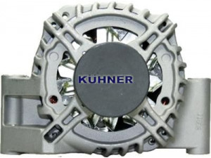 AD KÜHNER 301956RI kintamosios srovės generatorius 
 Elektros įranga -> Kint. sr. generatorius/dalys -> Kintamosios srovės generatorius
13222935, 13256932, 6204258, 6204283