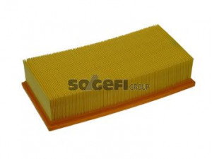 COOPERSFIAAM FILTERS PA7214 oro filtras 
 Filtrai -> Oro filtras
J1322064, 178010B010, 178010B020
